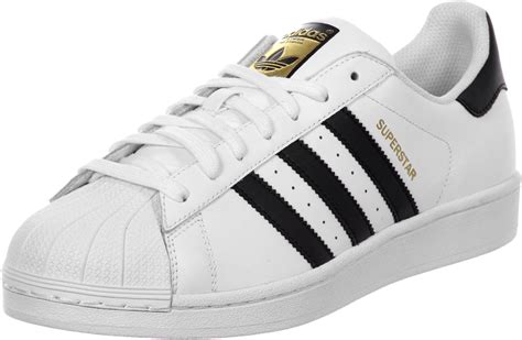 adidas schuhe superstar weiche oberfläche|adidas Superstar Shoes .